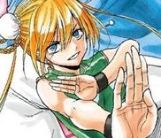 Couverture de Tiger Dragon Brothers