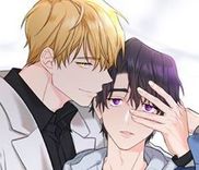 Couverture de Tiger Flower
