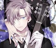 Couverture de Timbre in His Heart