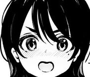 Couverture de To aru Danjo no Valentine to White Day no Omoide
