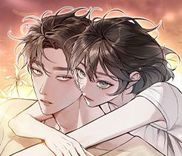 Couverture de To Become a Single Orchid