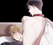 Couverture de To Become the Sadist