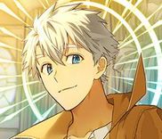 Couverture de To Hell With Being a Saint, I'm a Doctor