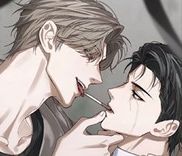 Couverture de To My Detestable Younger Sibling