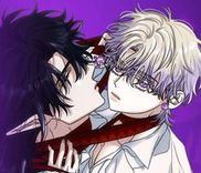 Couverture de To You Who Will Die Alone in Paradise