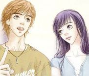 Couverture de Together During Summer, Too