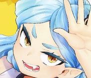 Couverture de Tokedase! Mizore-chan