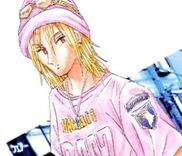 Couverture de Toki wa...