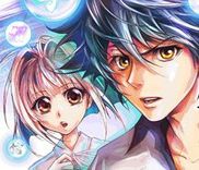Couverture de Tokku Hakkenshi [code:t-8]