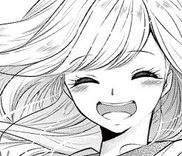 Couverture de Tokyo Gyaru Jake!