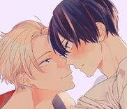 Couverture de Tokyo Love Affair