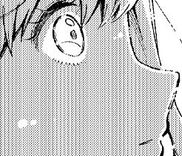 Couverture de Tomodachi janaku naru hi