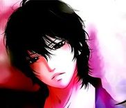 Couverture de Tomodachi, Nanoni - Friend, Yet