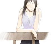 Couverture de Tomomi-san no kyûjitsu