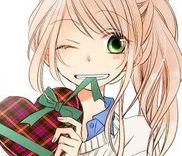 Couverture de Tonari wa Nani o Kuu Hito zo