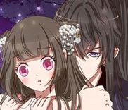 Couverture de Tong Ling Fei