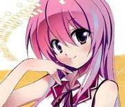 Couverture de Tora Kiss - A School Odyssey