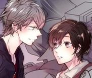 Couverture de Toraneko no Shitsukekata