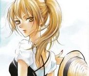 Couverture de Toretate Kureji