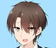 Couverture de Toshi o Kasaneru Goto ni Choko no Watashikata ga Kawacchau TS-kko toka Yoku ne?