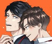 Couverture de Toshishita Joushi wa Homeraretai