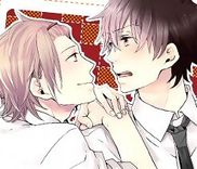 Couverture de Tottemo Love Voice