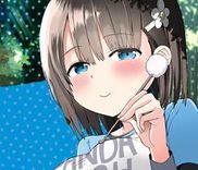 Couverture de Tottemo Yasashii Amae-chan!