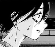 Couverture de Toudai Nite