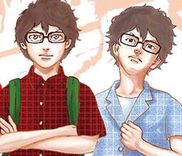 Couverture de Toudai Revengers
