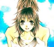 Couverture de Toukyou Erogansu