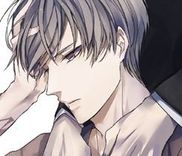 Couverture de Toumei ni Kuchiduke