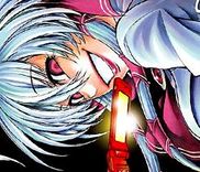Couverture de Toumei Ningen no Tsukurikata