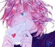 Couverture de Tout a Commencé sur un Malentendu