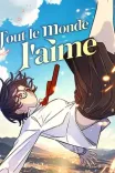 Couverture de Tout Le Monde Laime