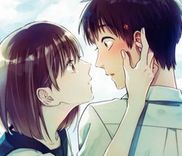 Couverture de 'Touto sugite yome na ~a~a~a~a~a~a i!!' 4 P shouto sutouriizu