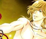 Couverture de Towa ni Nemure