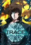 Couverture de Trace (Remake)