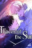 Couverture de Traces Of The Sun