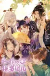 Couverture de Transmigrating Into A Cultivation Novel To Form A Harem