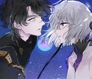 Couverture de Tritons