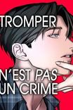 Couverture de Tromper n’est pas un crime