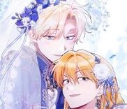 Couverture de Trophy Husband