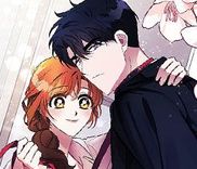 Couverture de Try to Tame Me, Secretary Cha