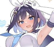 Couverture de TS Mahou Shoujo ♥ Mazoka