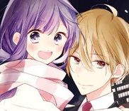 Couverture de Tsugi Wa Sasete Ne