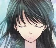 Couverture de Tsugihagi na Kanojo