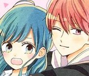 Couverture de Tsuki no Oki ni Mesu mama