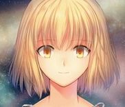 Couverture de Tsuki no Sango