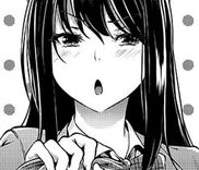 Couverture de Tsukiatteta Koro Kara Chittomo Kawaranai Fuufu no Hanashi