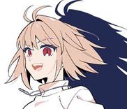 Couverture de Tsukihime: A Piece of Blue Glass Moon - Moon Phase